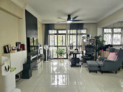 Blk 316A Teck Ghee Vista (Ang Mo Kio), HDB 5 Rooms #610738231